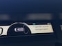 Renault Scenic 1.4 TCE Parisienne