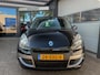 Renault Scenic 1.4 TCE Parisienne
