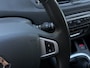 Renault Scenic 1.4 TCE Parisienne