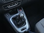 Renault Scenic 1.4 TCE Parisienne
