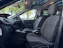 Renault Scenic 1.4 TCE Parisienne