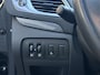 Renault Scenic 1.4 TCE Parisienne