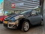 Renault Scenic 1.4 TCE Parisienne