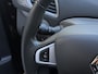 Renault Scenic 1.4 TCE Parisienne