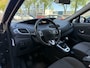 Renault Scenic 1.4 TCE Parisienne