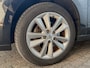 Renault Scenic 1.4 TCE Parisienne