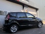 Renault Scenic 1.4 TCE Parisienne