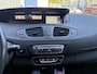 Renault Scenic 1.4 TCE Parisienne