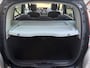 Renault Scenic 1.4 TCE Parisienne