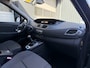 Renault Scenic 1.4 TCE Parisienne