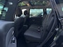 Renault Scenic 1.4 TCE Parisienne