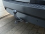 Renault Scenic 1.4 TCE Parisienne