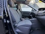 Renault Scenic 1.4 TCE Parisienne