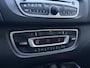 Renault Scenic 1.4 TCE Parisienne