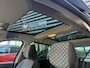 Renault Scenic 1.4 TCE Parisienne