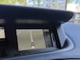 Renault Scenic 1.4 TCE Parisienne