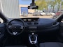 Renault Scenic 1.4 TCE Parisienne