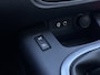 Renault Scenic 1.4 TCE Parisienne