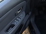 Renault Scenic 1.4 TCE Parisienne