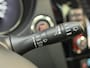 Nissan Qashqai 1.2 Premier Edition NIEUWE D.KETTING PANO