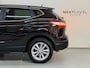 Nissan Qashqai 1.2 Premier Edition NIEUWE D.KETTING PANO