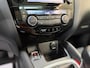 Nissan Qashqai 1.2 Premier Edition NIEUWE D.KETTING PANO