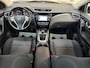 Nissan Qashqai 1.2 Premier Edition NIEUWE D.KETTING PANO