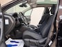 Nissan Qashqai 1.2 Premier Edition NIEUWE D.KETTING PANO