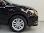 Nissan Qashqai 1.2 Premier Edition NIEUWE D.KETTING PANO