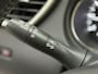 Nissan Qashqai 1.2 Premier Edition NIEUWE D.KETTING PANO