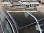 Nissan Qashqai 1.2 Premier Edition NIEUWE D.KETTING PANO