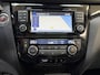 Nissan Qashqai 1.2 Premier Edition NIEUWE D.KETTING PANO