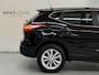 Nissan Qashqai 1.2 Premier Edition NIEUWE D.KETTING PANO