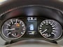 Nissan Qashqai 1.2 Premier Edition NIEUWE D.KETTING PANO