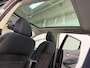 Nissan Qashqai 1.2 Premier Edition NIEUWE D.KETTING PANO