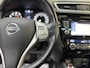 Nissan Qashqai 1.2 Premier Edition NIEUWE D.KETTING PANO