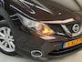 Nissan Qashqai 1.2 Premier Edition NIEUWE D.KETTING PANO