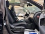Nissan Qashqai 1.2 Premier Edition NIEUWE D.KETTING PANO