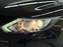 Nissan Qashqai 1.2 Premier Edition NIEUWE D.KETTING PANO