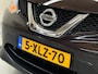 Nissan Qashqai 1.2 Premier Edition NIEUWE D.KETTING PANO