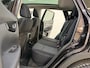 Nissan Qashqai 1.2 Premier Edition NIEUWE D.KETTING PANO