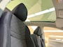 Nissan Qashqai 1.2 Premier Edition NIEUWE D.KETTING PANO