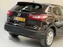 Nissan Qashqai 1.2 Premier Edition NIEUWE D.KETTING PANO