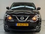 Nissan Qashqai 1.2 Premier Edition NIEUWE D.KETTING PANO