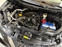 Nissan Qashqai 1.2 Premier Edition NIEUWE D.KETTING PANO