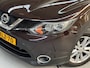 Nissan Qashqai 1.2 Premier Edition NIEUWE D.KETTING PANO