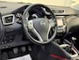 Nissan Qashqai 1.2 Premier Edition NIEUWE D.KETTING PANO