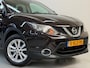Nissan Qashqai 1.2 Premier Edition NIEUWE D.KETTING PANO