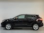 Nissan Qashqai 1.2 Premier Edition NIEUWE D.KETTING PANO