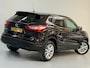 Nissan Qashqai 1.2 Premier Edition NIEUWE D.KETTING PANO